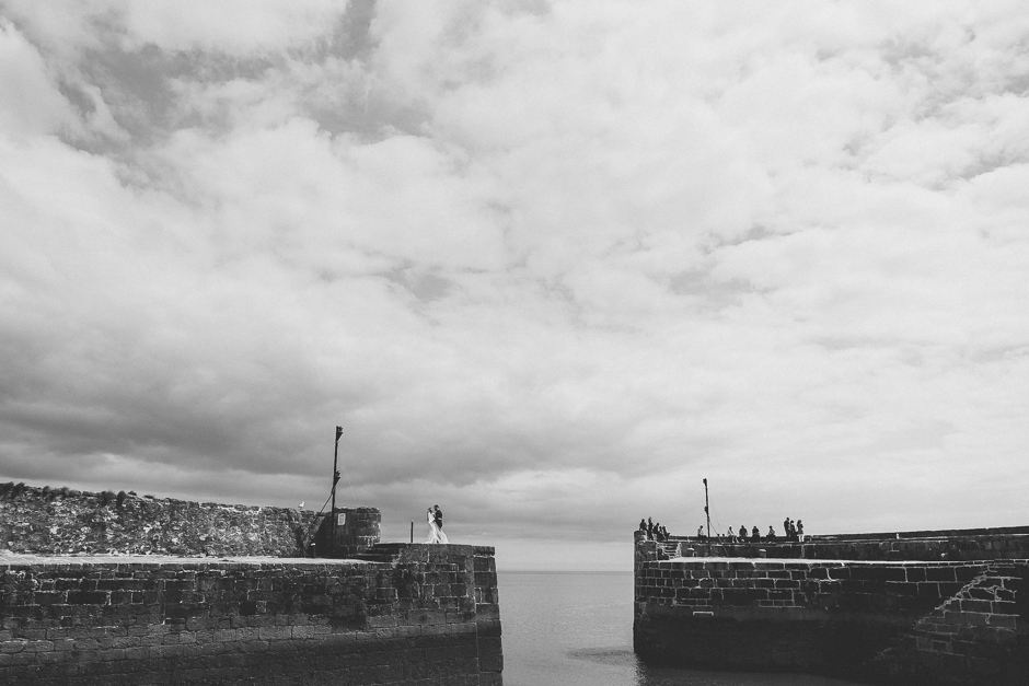 charlestown wedding photography photography-31